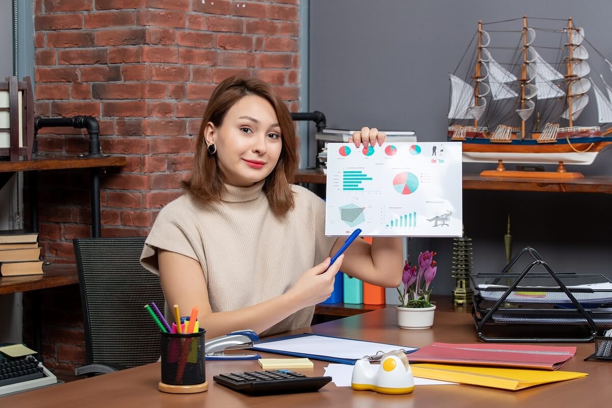SEO Lead Generation Engine